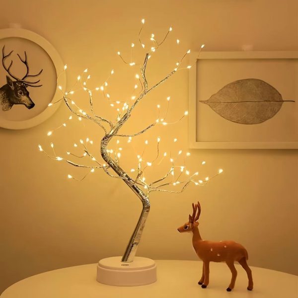 108L Tree Light - Image 2