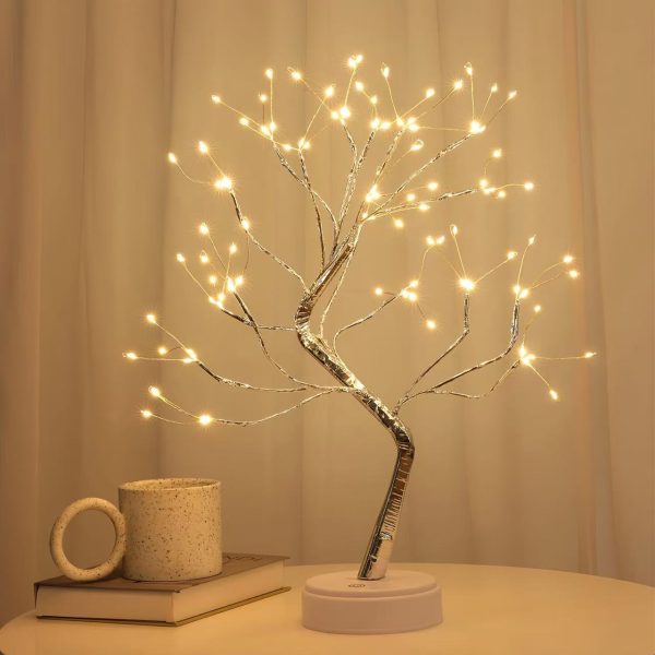 108L Tree Light - Image 3