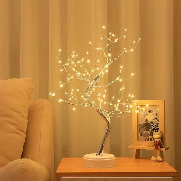 108L Tree Light - Image 4