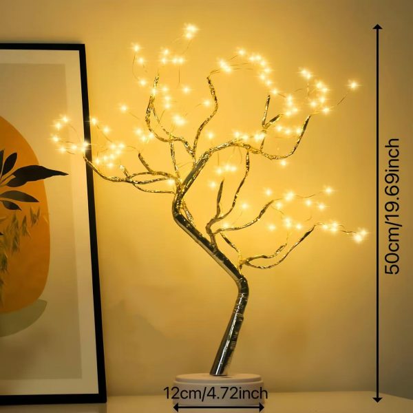 108L Tree Light - Image 5
