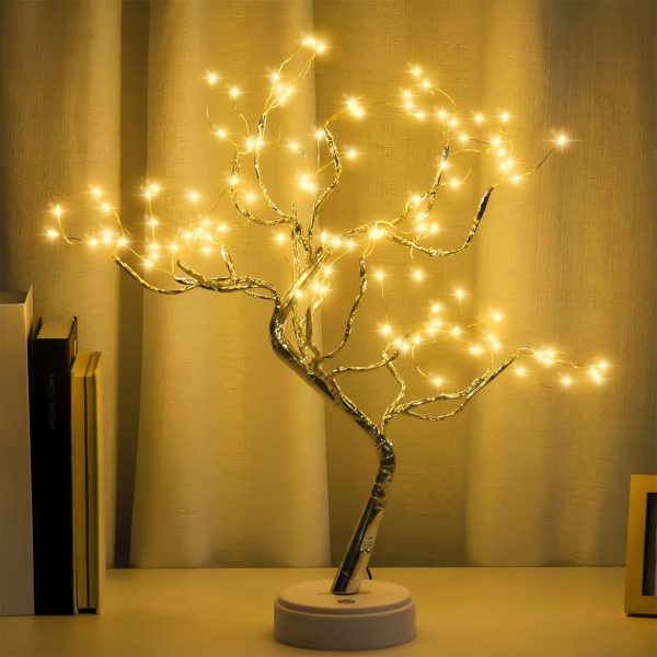 108L Tree Light - Image 6