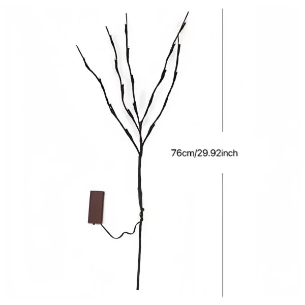 Branch Tree Light - Image 6