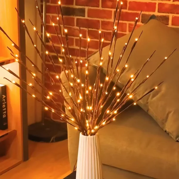 Branch Tree Light - Image 3