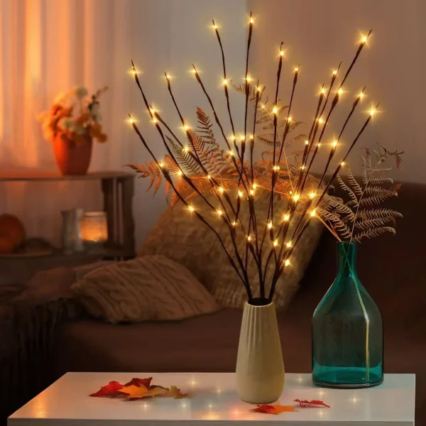 Branch Tree Light - Image 4