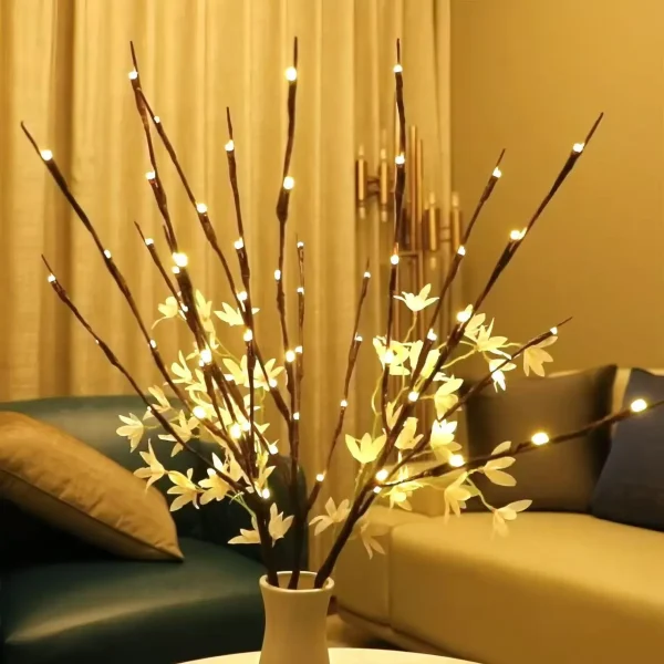 Branch Tree Light - Image 5