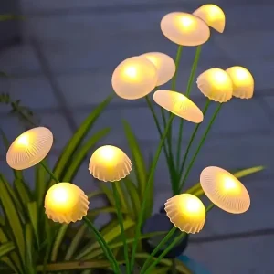 Ground Stake Lights