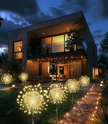 3e8f9504-69f5-4683-90bc-8e06ab403592 3e8f9504-69f5-4683-90bc-8e06ab403592