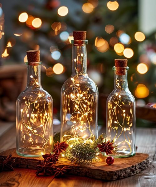 812xj5NicwL._AC_SL1500_