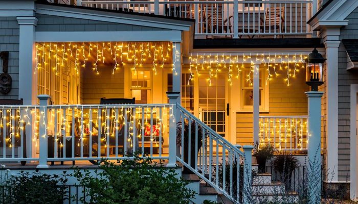 81vZJAgMouL._AC_SL1500_ 81vZJAgMouL._AC_SL1500_