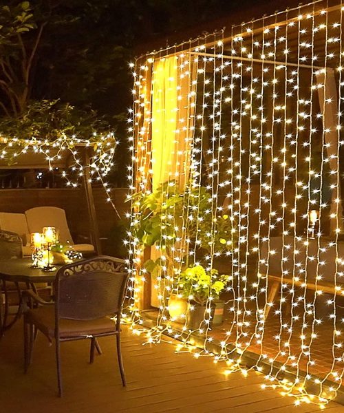 81zc2fRn1pL._AC_SL1500_