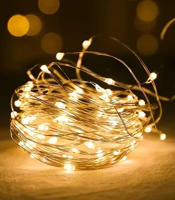 bf2ee106-8b30-42e5-9462-6f5515910002 bf2ee106-8b30-42e5-9462-6f5515910002