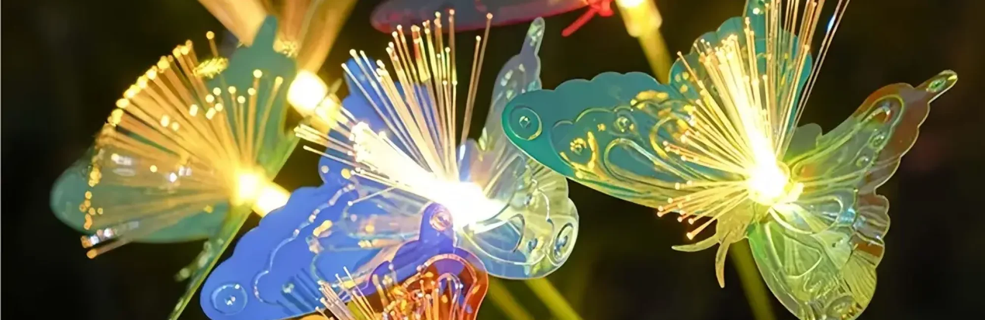 w_VS08 (3) w_VS08 (3)